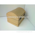 Magic Box Customized Kraft Paper Packaging Box